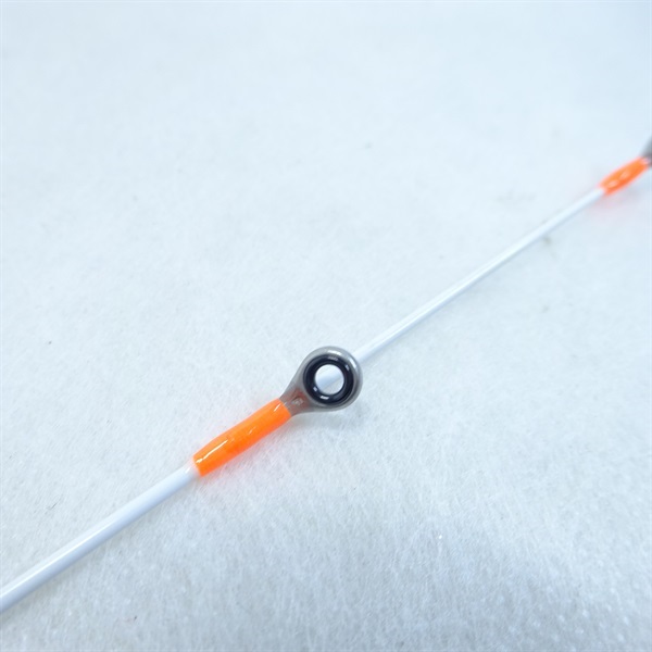 スピードメタルＳＳＳ６１０Ｍソリッド